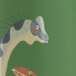 Jurassic Era