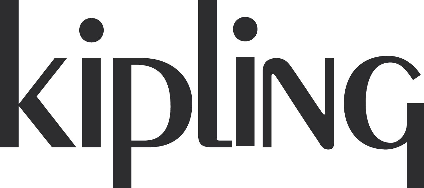 Kipling