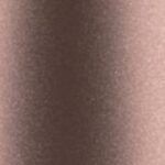 Metallic Rose
