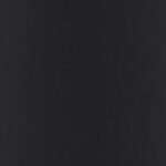 Mono Black