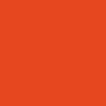 Orange fluor