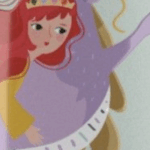 Princess Kingdom