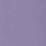 Smokey Violet