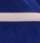 Solar Navy C