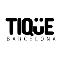 Tique