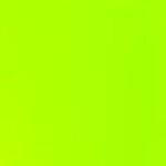 Verd Fluor