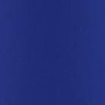 Vivid Blue