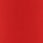 Vivid Red