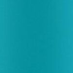 Vivid Turquoise