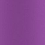 Vivid Violet