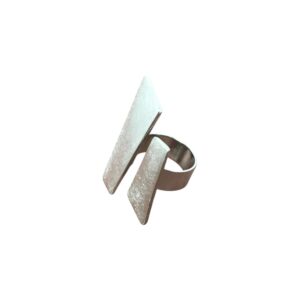 Anillo Irregulier