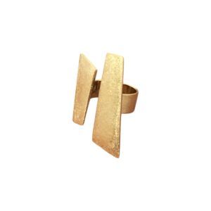Anillo Irregulier