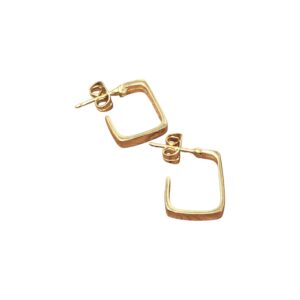 Elisabeth earrings