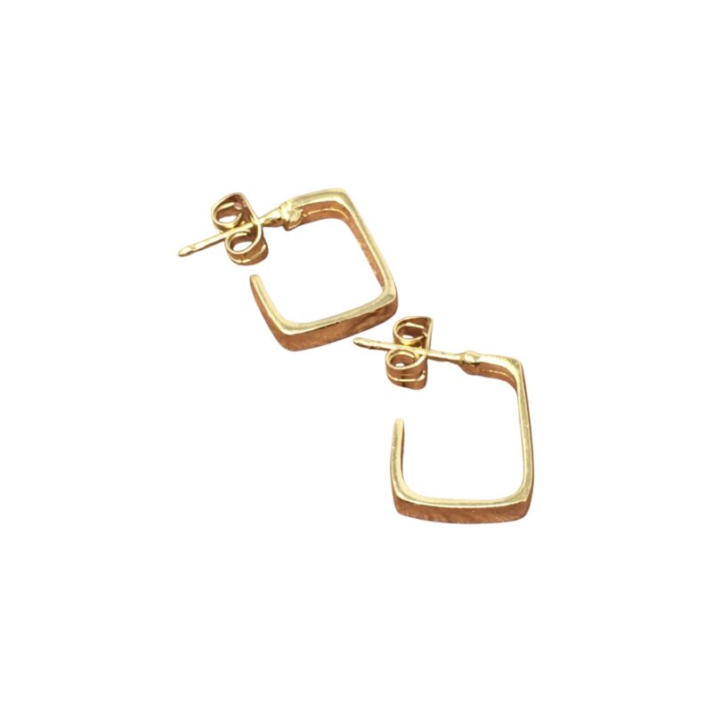 Elisabeth earrings