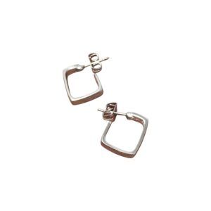 Elisabeth earrings