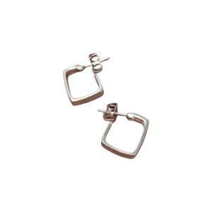 Elisabeth earrings
