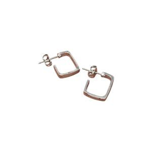 Elisabeth earrings