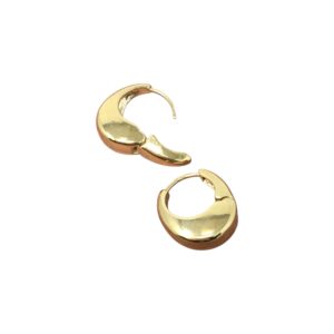 Julia Earrings