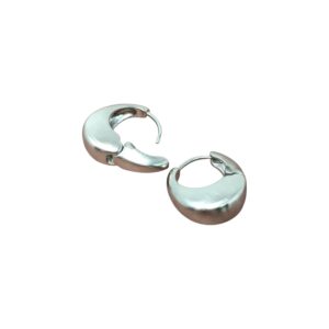 Julia Earrings