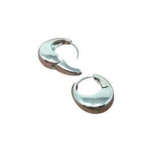 Julia Earrings