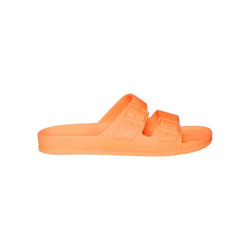 Bahia Orange Fluo - Imagen 2