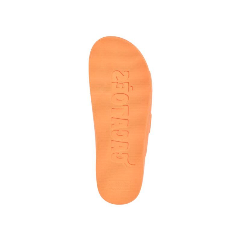 Bahia Orange Fluo - Imagen 3