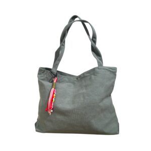BOLSO COCONUT