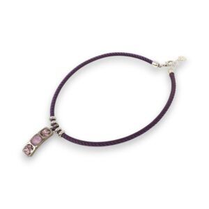 Selena Collier Argent