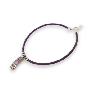 Selena Collier Argent