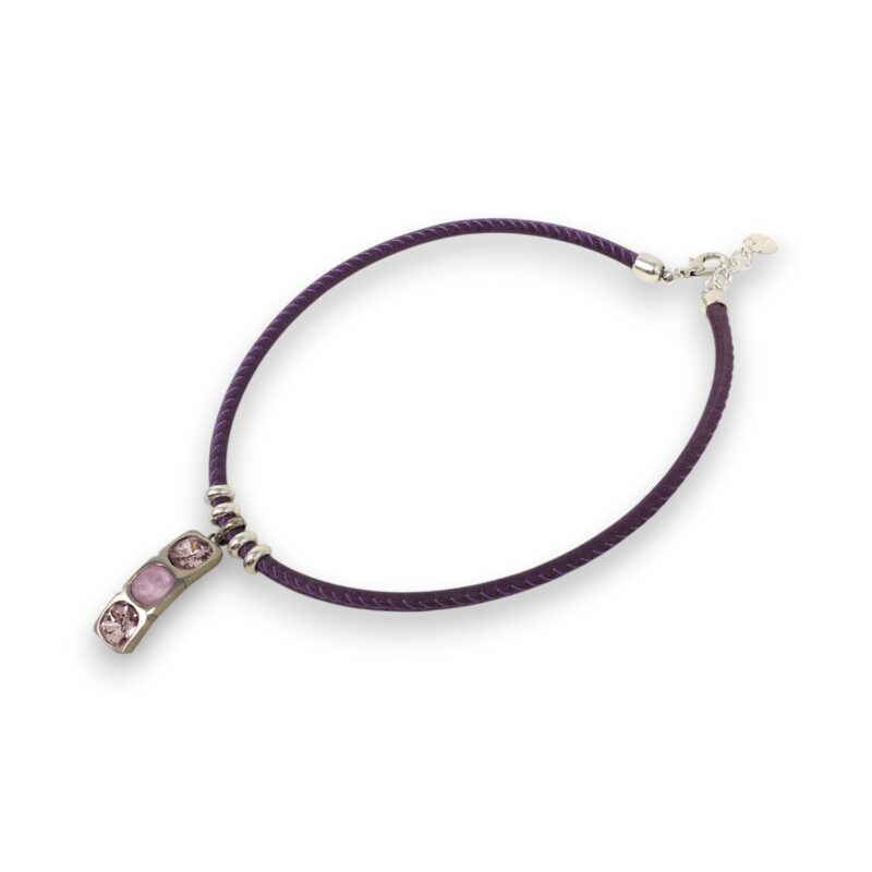Selena Collier Argent