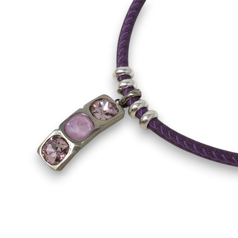 Selena Collier Argent - Imatge 3