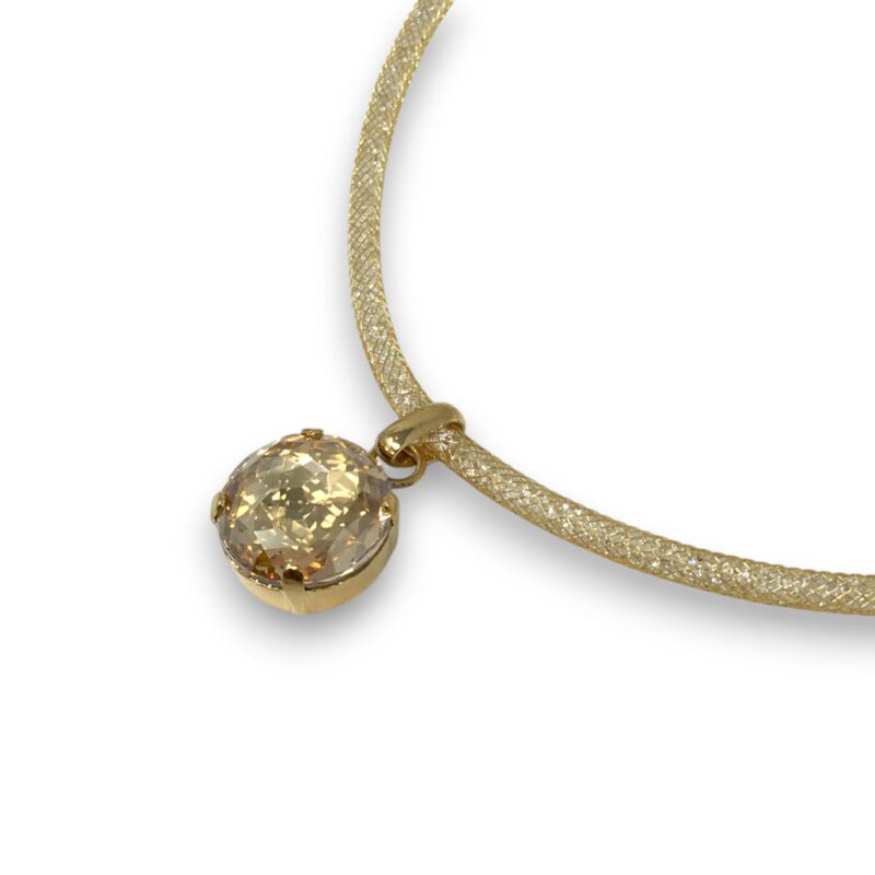 Big cristal lurex - Imatge 2