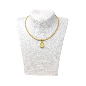 Big cristal lurex