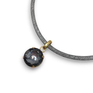 Big cristal lurex