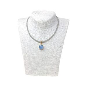 Big cristal lurex