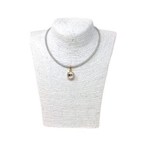 Big cristal lurex
