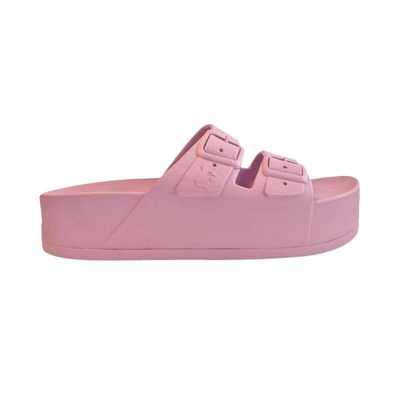 Caipirinha Vintage Pink - Imatge 2