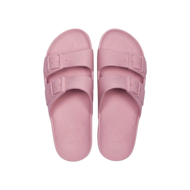 Caipirinha Vintage Pink - Imatge 3