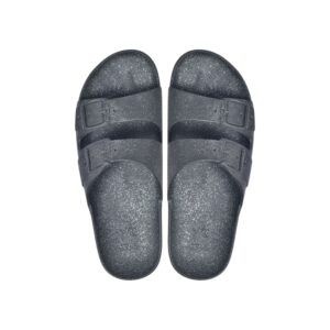 Carioca Black