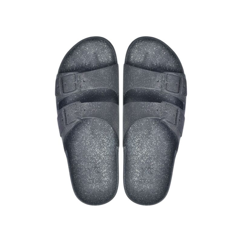 Carioca Black