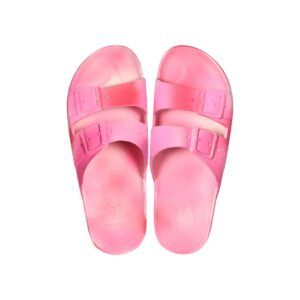 Lapa Pink