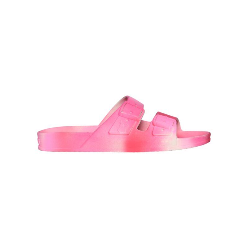 Lapa Pink - Imagen 2