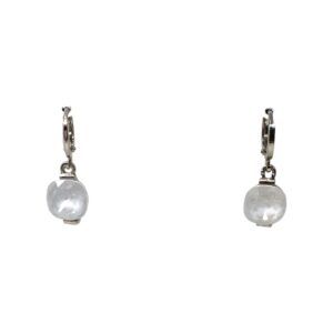June Argent