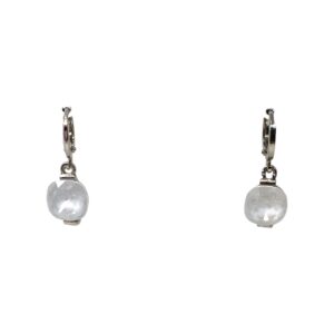 June Argent