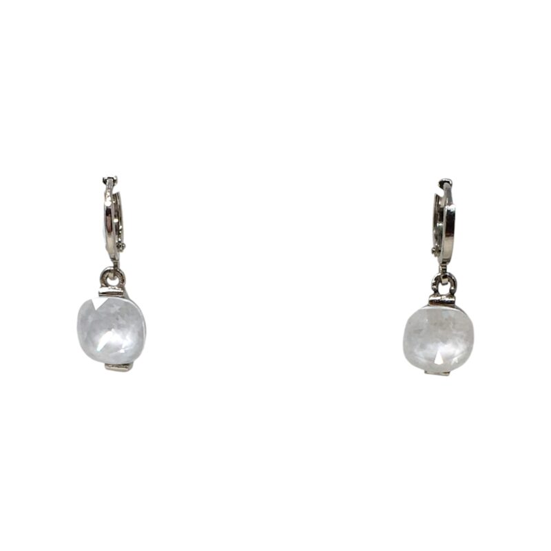 June Argent