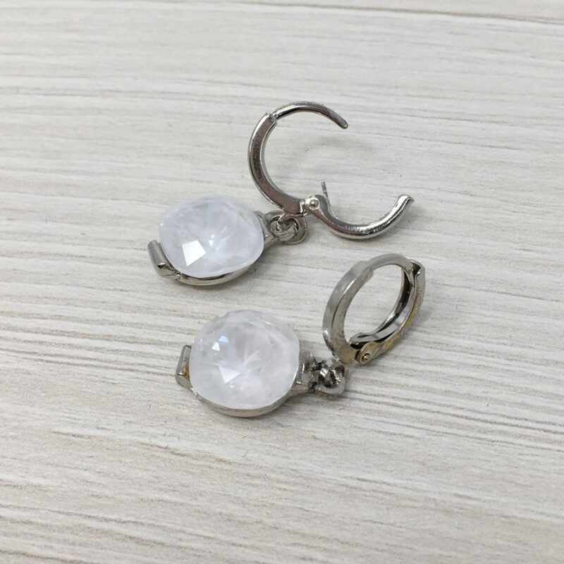 June Argent - Imatge 2