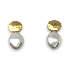 Venise Earrings