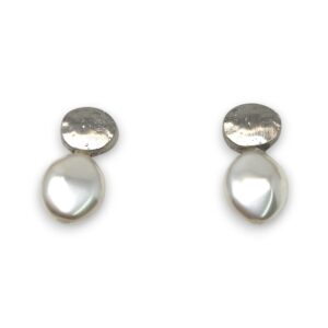 Venise Earrings