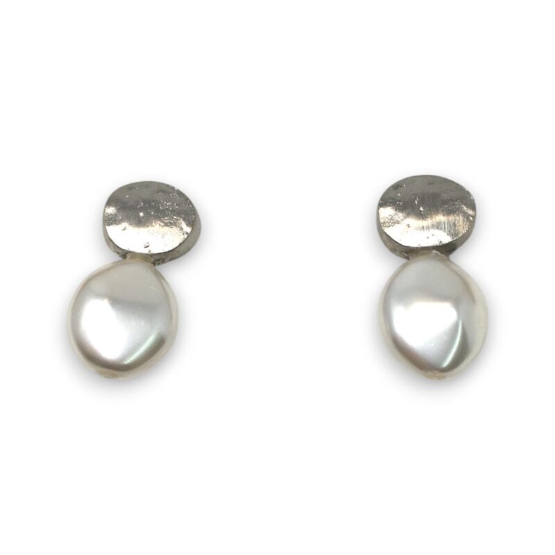 Venise Earrings