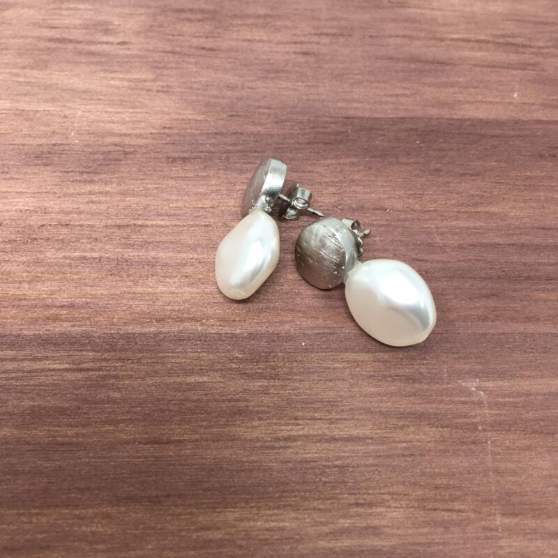 Venise Earrings - Imatge 2
